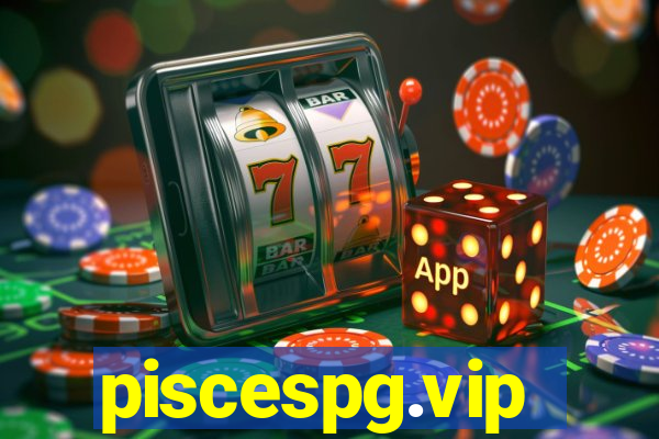 piscespg.vip