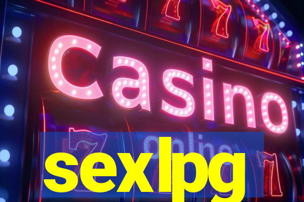 sexlpg