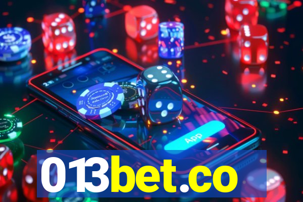 013bet.co