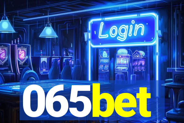 065bet