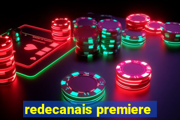 redecanais premiere