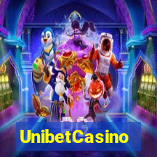 UnibetCasino