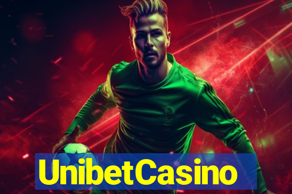 UnibetCasino