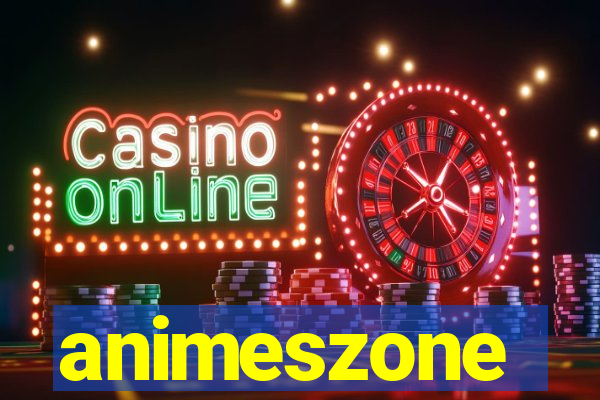 animeszone