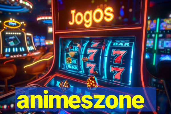 animeszone