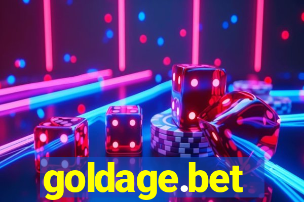 goldage.bet