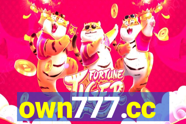 own777.cc