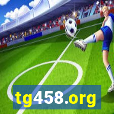 tg458.org