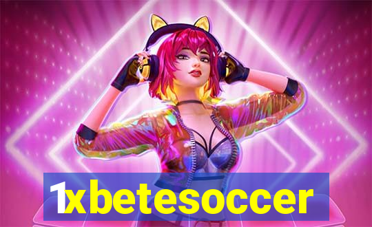 1xbetesoccer