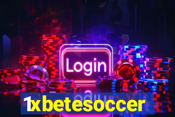 1xbetesoccer