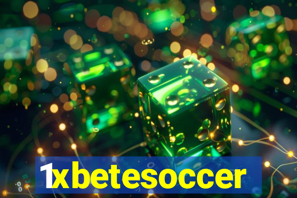 1xbetesoccer