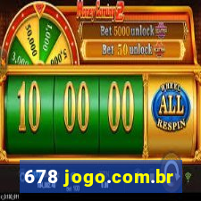 678 jogo.com.br