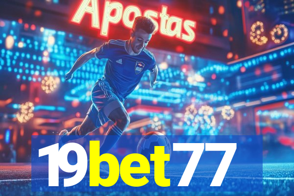 19bet77