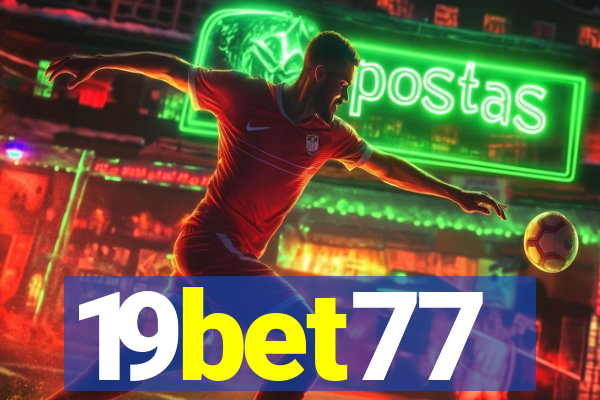 19bet77