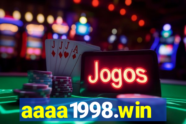 aaaa1998.win