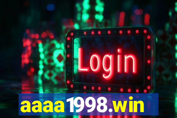 aaaa1998.win