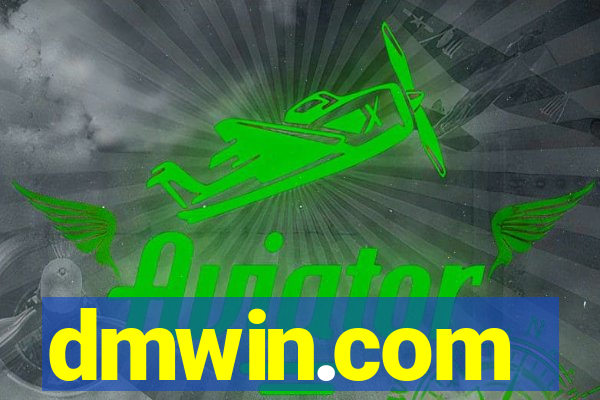 dmwin.com