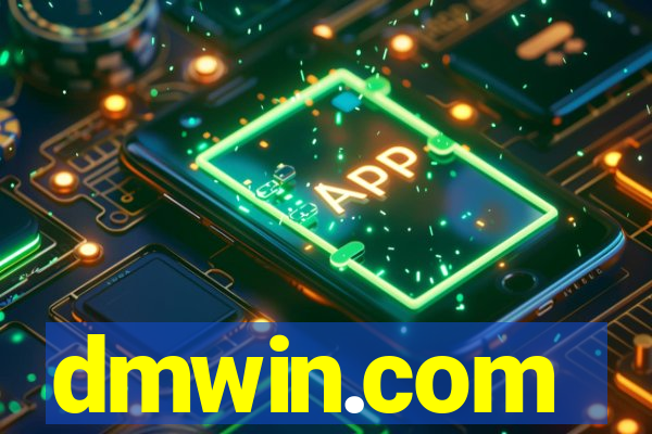 dmwin.com