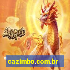 cazimbo.com.br