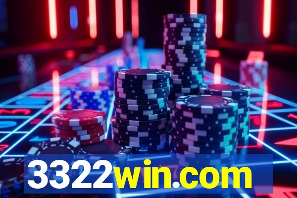 3322win.com