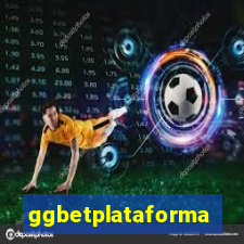 ggbetplataforma