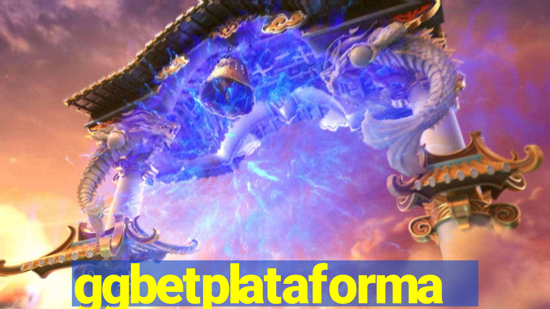 ggbetplataforma