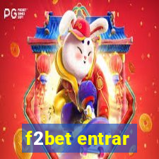 f2bet entrar