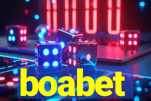 boabet