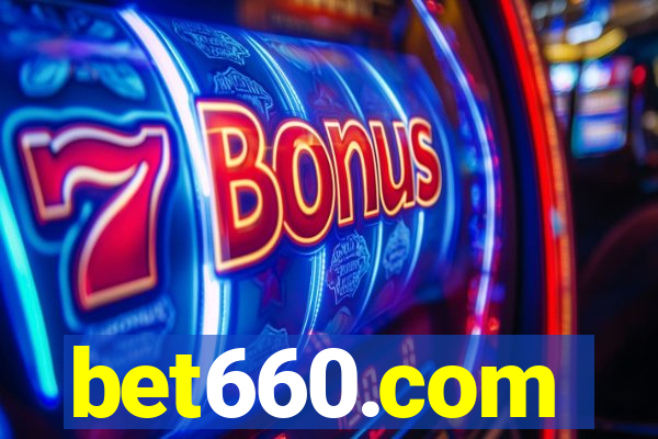 bet660.com