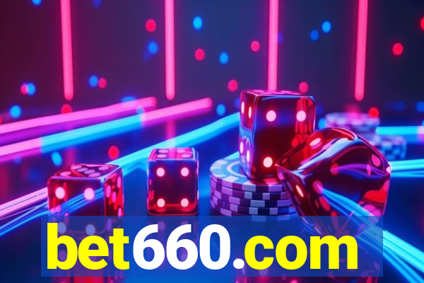 bet660.com