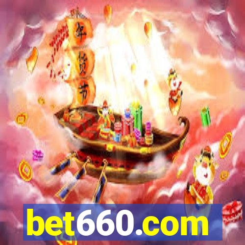 bet660.com