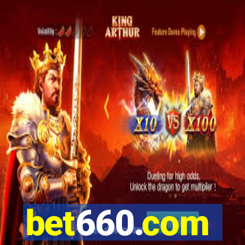 bet660.com