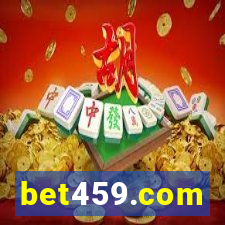 bet459.com