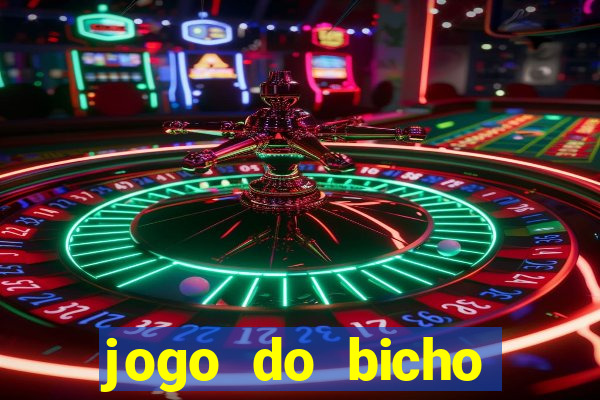 jogo do bicho banca ouro verde