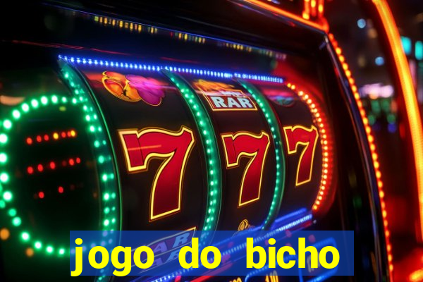 jogo do bicho banca ouro verde