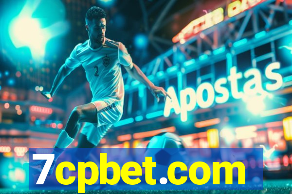 7cpbet.com