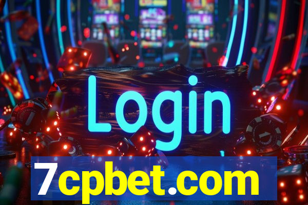 7cpbet.com