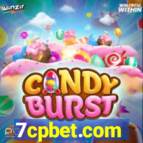 7cpbet.com