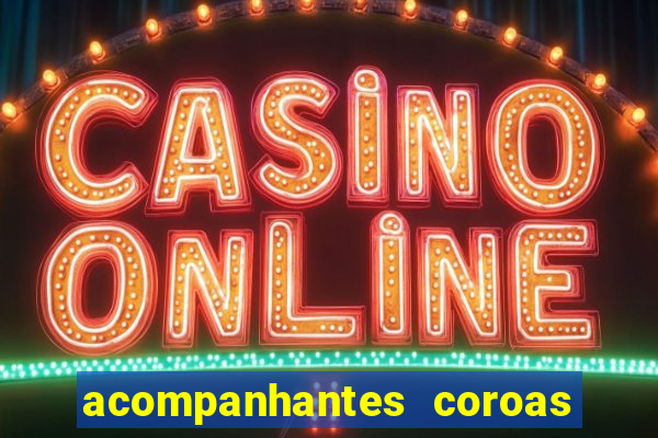 acompanhantes coroas porto alegre