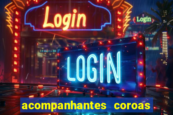 acompanhantes coroas porto alegre