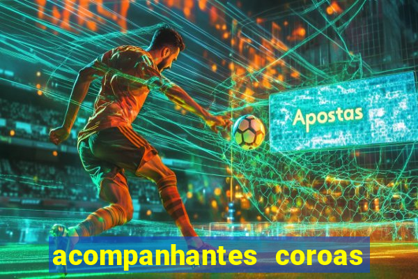 acompanhantes coroas porto alegre