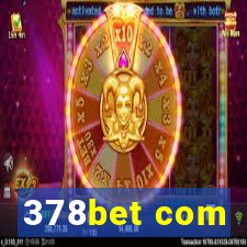 378bet com