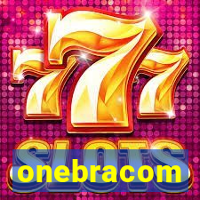 onebracom