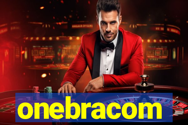 onebracom