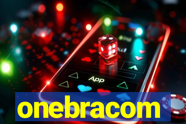 onebracom