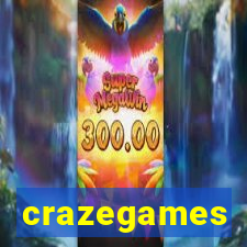 crazegames