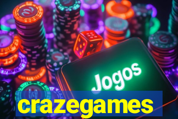 crazegames