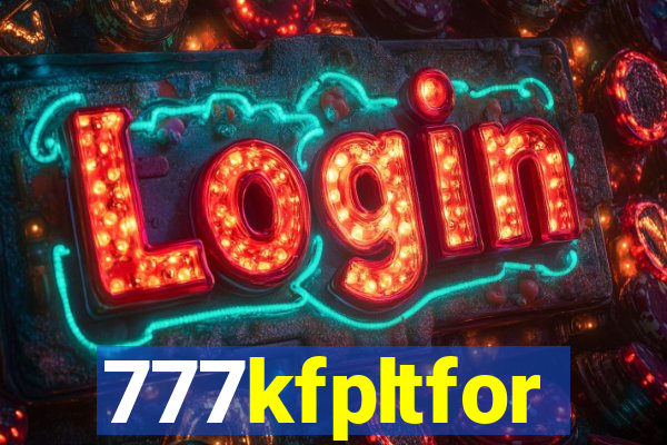 777kfpltfor