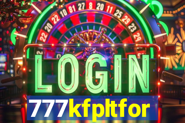 777kfpltfor