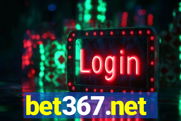 bet367.net